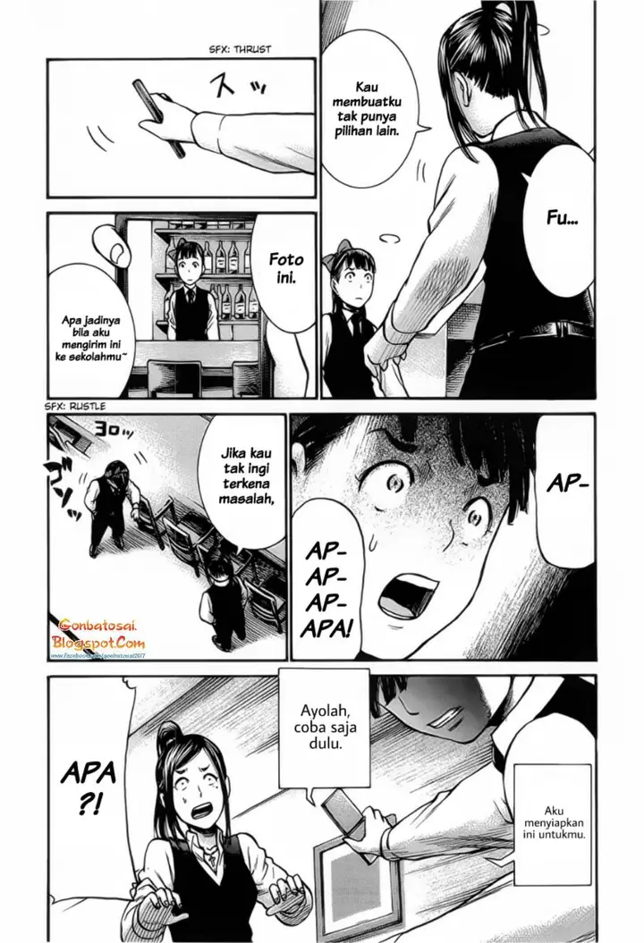 image-komik-hinamatsuri-chapter-11-9/30