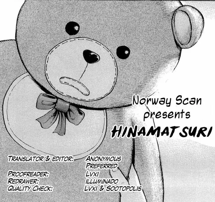 image-komik-hinamatsuri-chapter-11-29/30