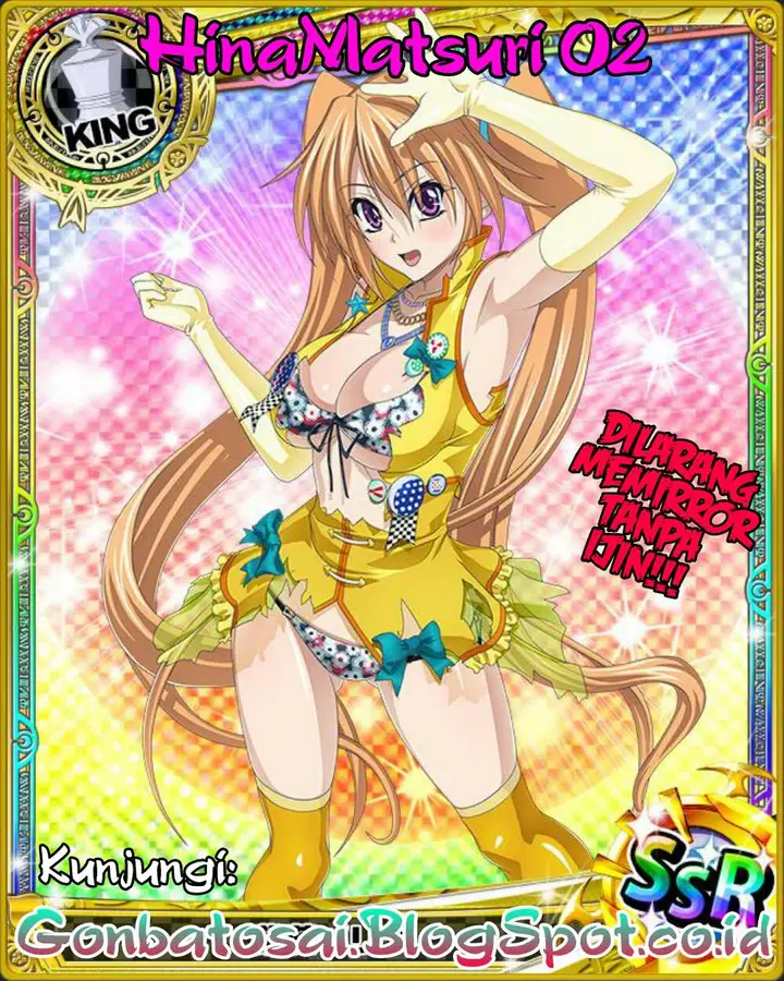 image-komik-hinamatsuri-chapter-2-1/37