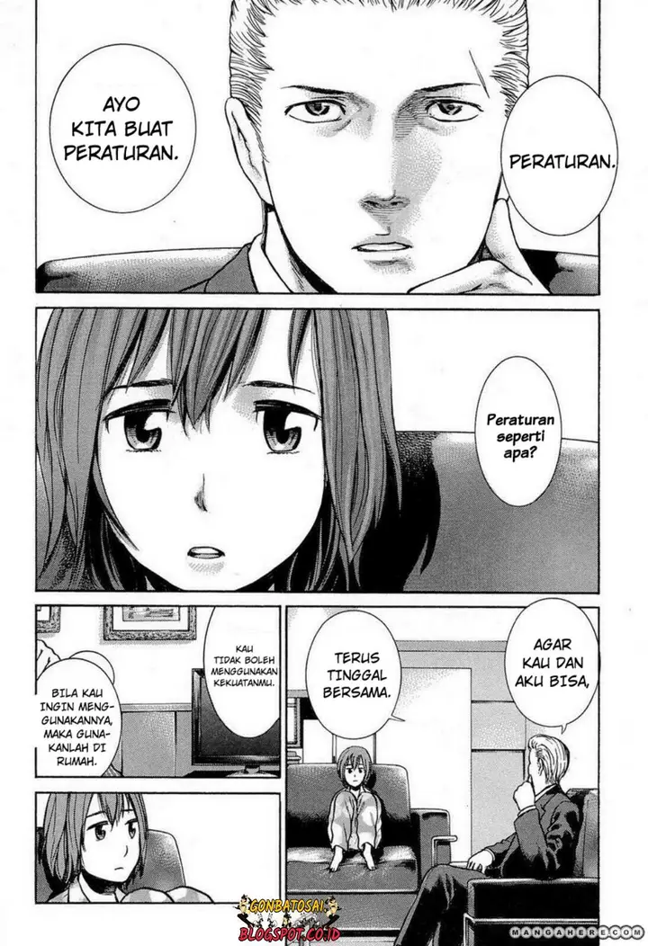 image-komik-hinamatsuri-chapter-2-2/37