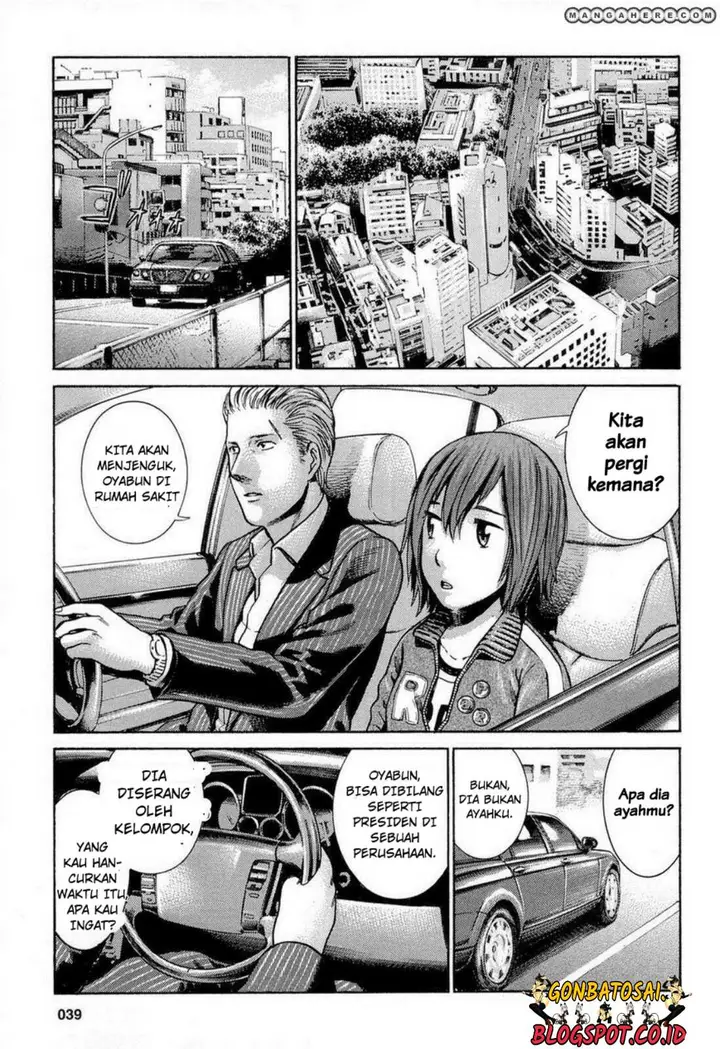 image-komik-hinamatsuri-chapter-2-6/37