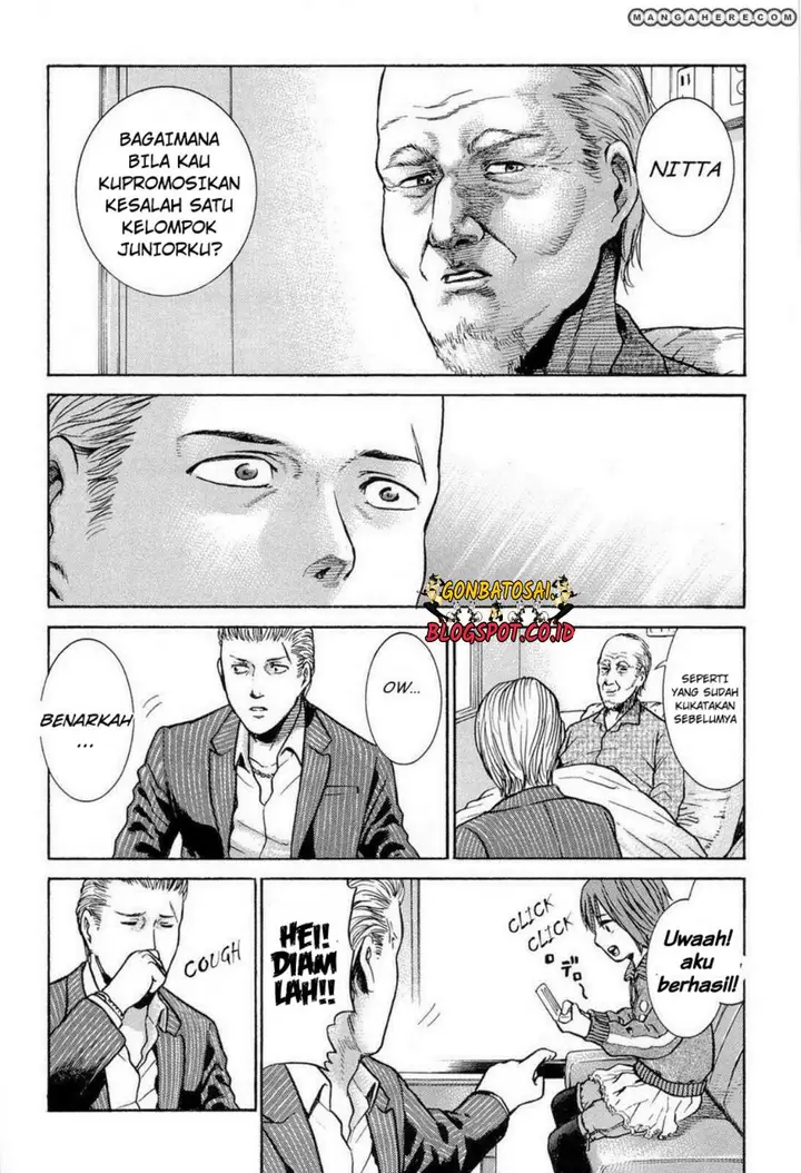 image-komik-hinamatsuri-chapter-2-9/37