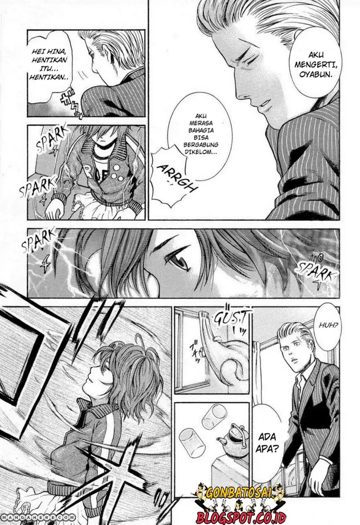 image-komik-hinamatsuri-chapter-2-10/37