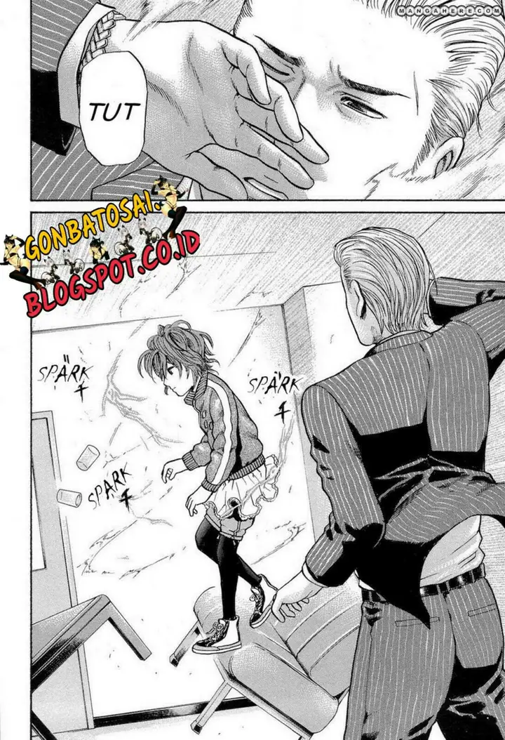 image-komik-hinamatsuri-chapter-2-11/37