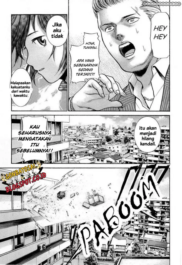 image-komik-hinamatsuri-chapter-2-12/37
