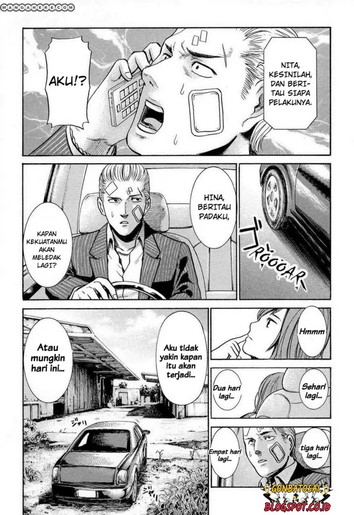 image-komik-hinamatsuri-chapter-2-18/37