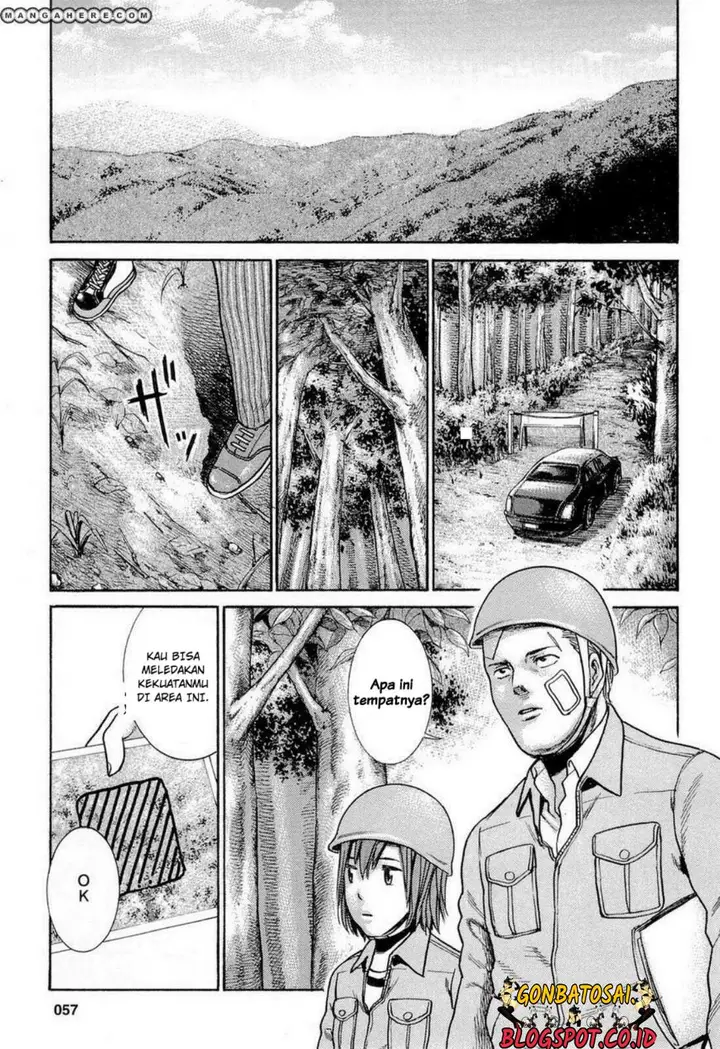 image-komik-hinamatsuri-chapter-2-24/37