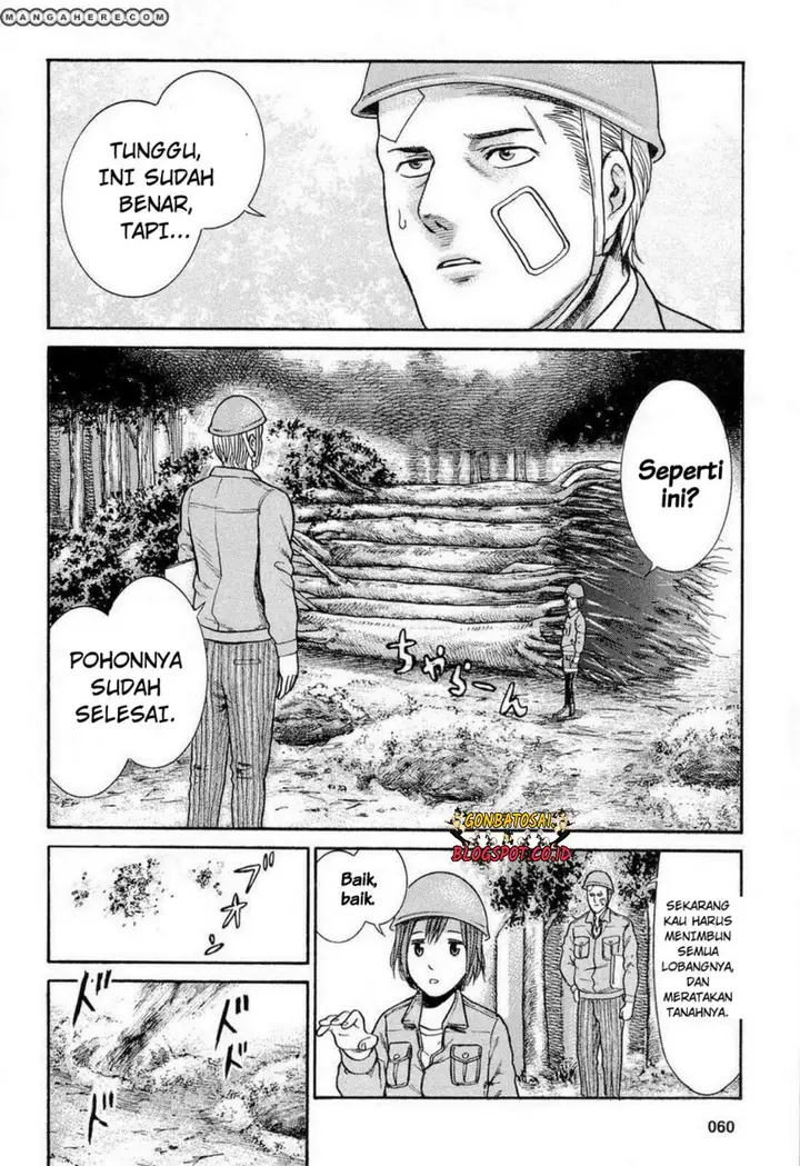 image-komik-hinamatsuri-chapter-2-27/37