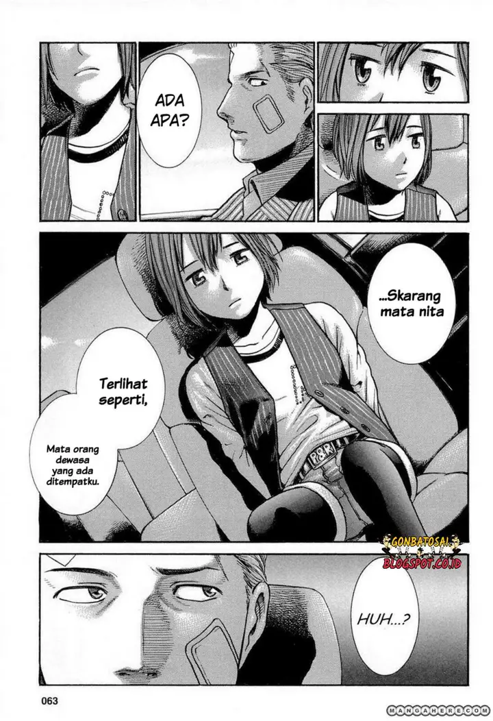image-komik-hinamatsuri-chapter-2-30/37