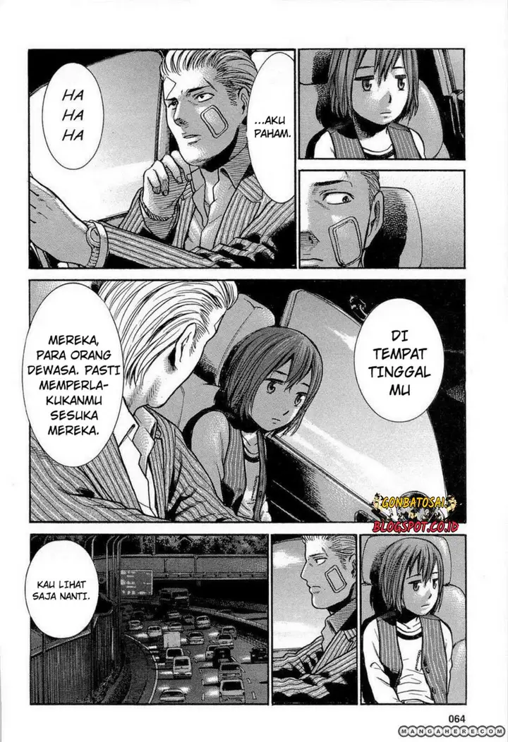 image-komik-hinamatsuri-chapter-2-31/37