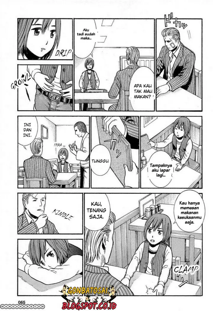 image-komik-hinamatsuri-chapter-2-32/37