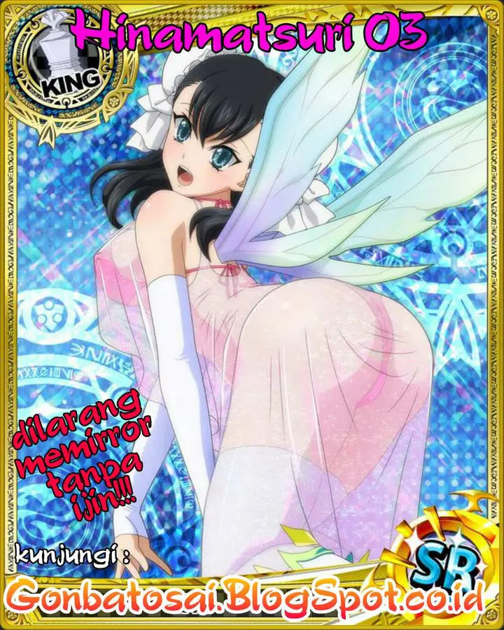 image-komik-hinamatsuri-chapter-3-1/42