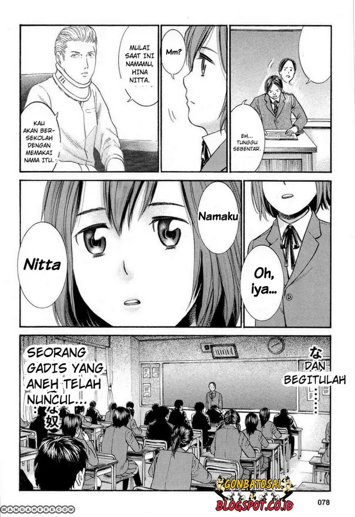image-komik-hinamatsuri-chapter-3-8/42