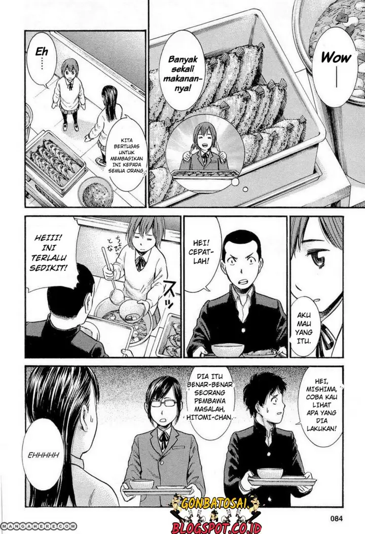 image-komik-hinamatsuri-chapter-3-14/42