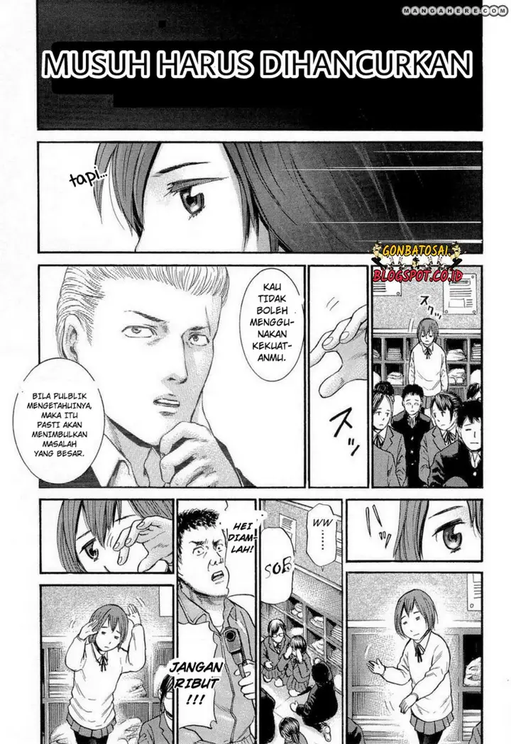 image-komik-hinamatsuri-chapter-3-20/42