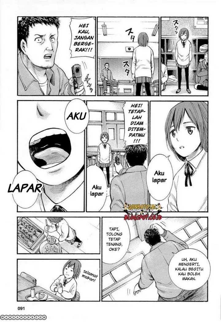 image-komik-hinamatsuri-chapter-3-22/42