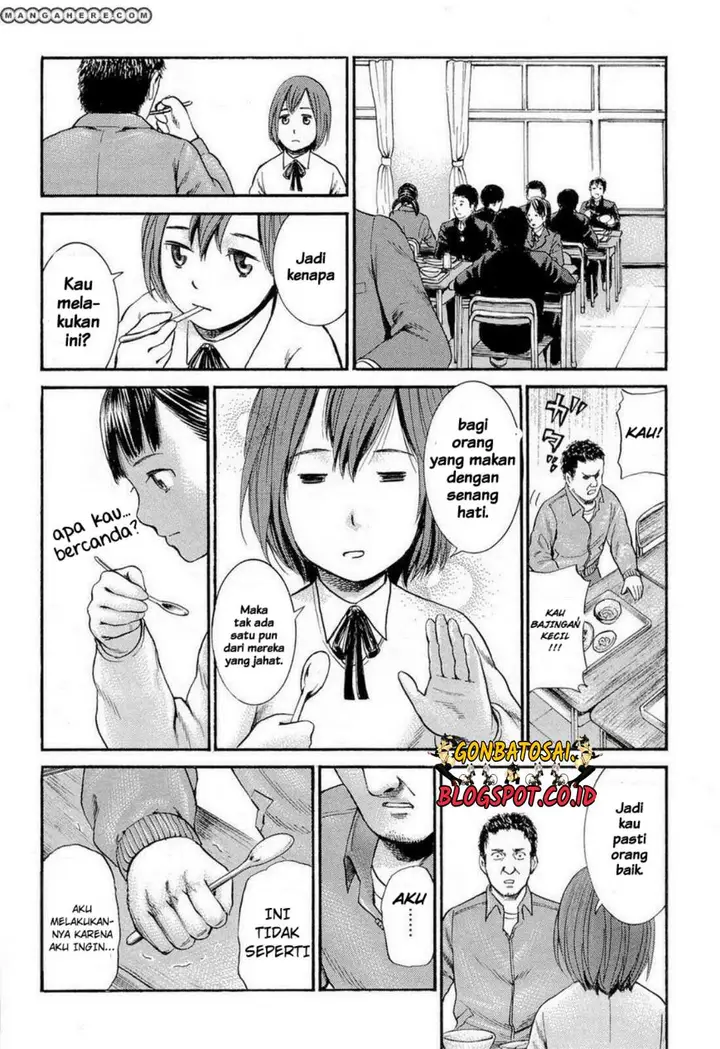 image-komik-hinamatsuri-chapter-3-25/42