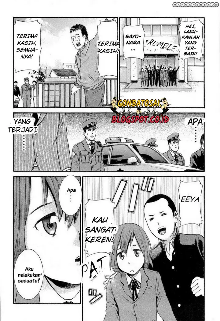 image-komik-hinamatsuri-chapter-3-37/42