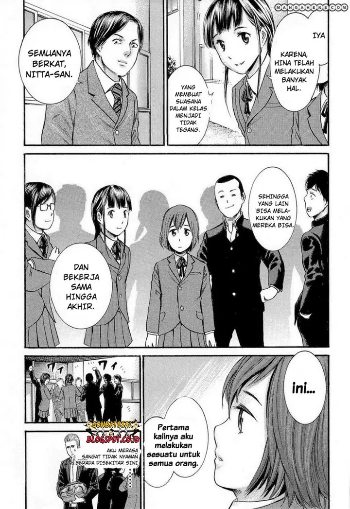 image-komik-hinamatsuri-chapter-3-38/42