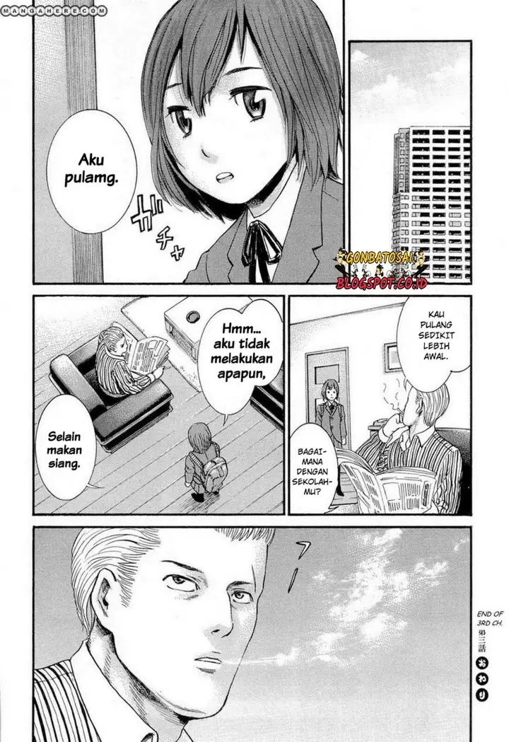image-komik-hinamatsuri-chapter-3-39/42