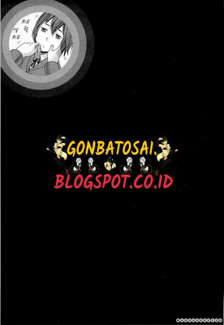 image-komik-hinamatsuri-chapter-3-41/42