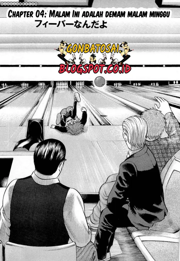 image-komik-hinamatsuri-chapter-4-0/42