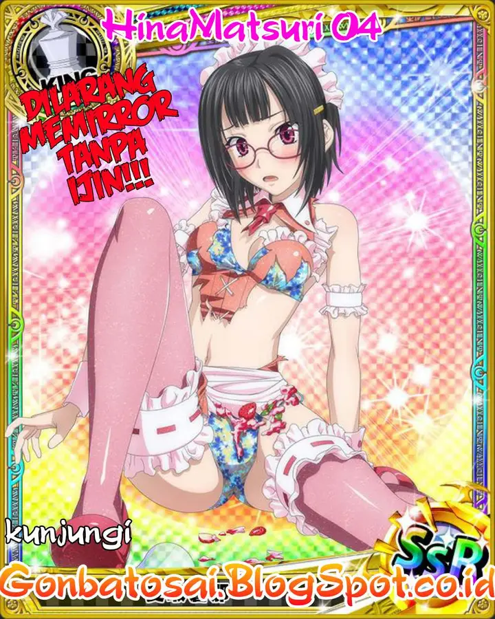 image-komik-hinamatsuri-chapter-4-1/42