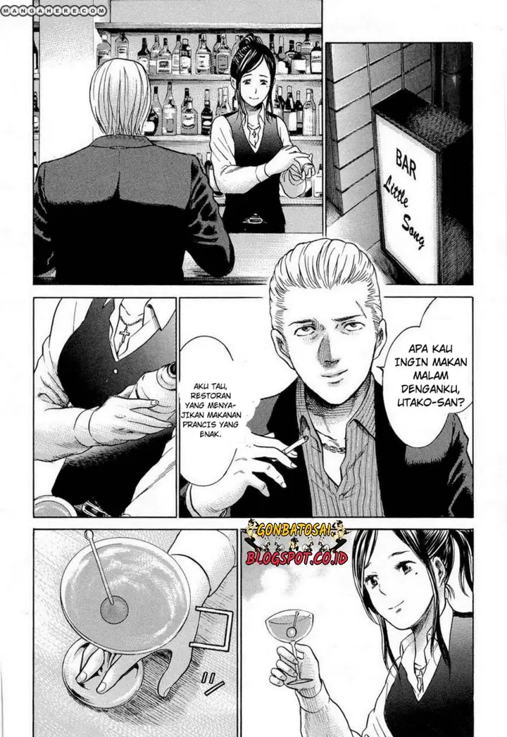 image-komik-hinamatsuri-chapter-4-2/42