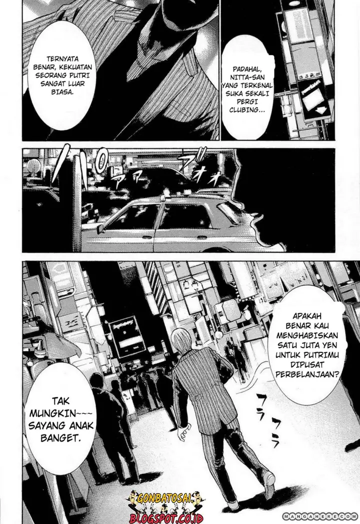 image-komik-hinamatsuri-chapter-4-8/42
