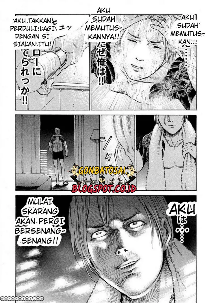 image-komik-hinamatsuri-chapter-4-11/42