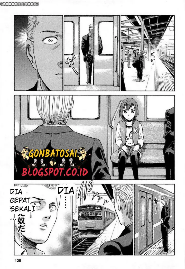 image-komik-hinamatsuri-chapter-4-15/42