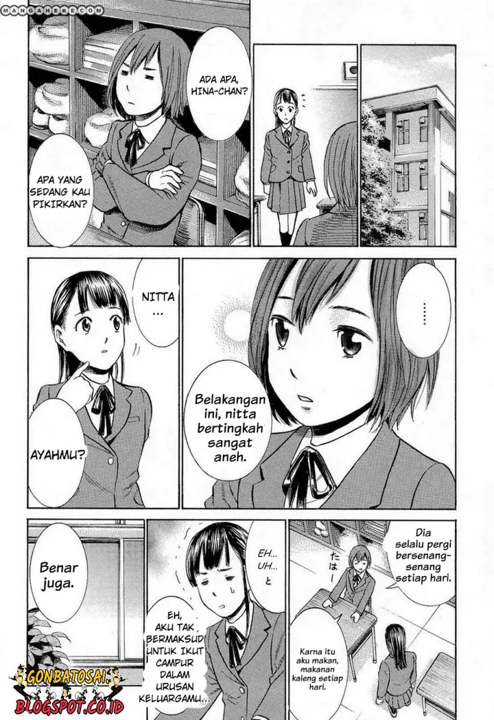 image-komik-hinamatsuri-chapter-4-19/42
