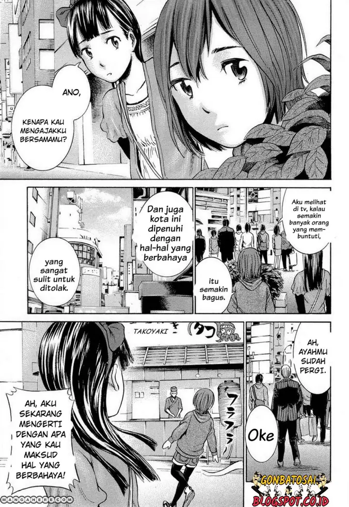 image-komik-hinamatsuri-chapter-4-20/42
