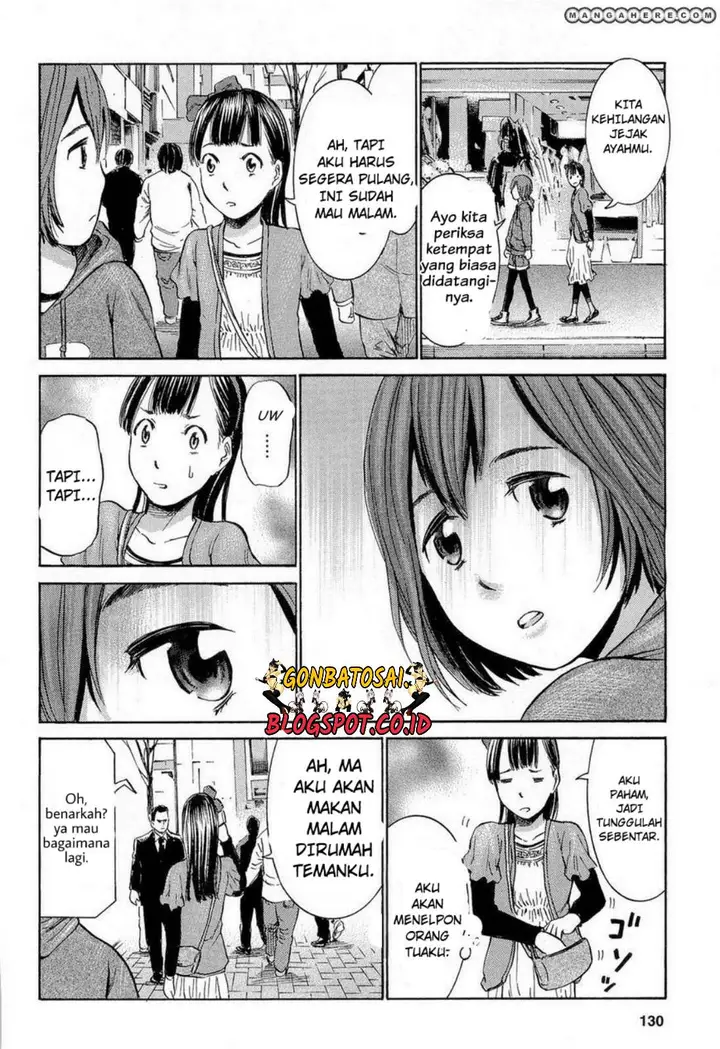 image-komik-hinamatsuri-chapter-4-21/42
