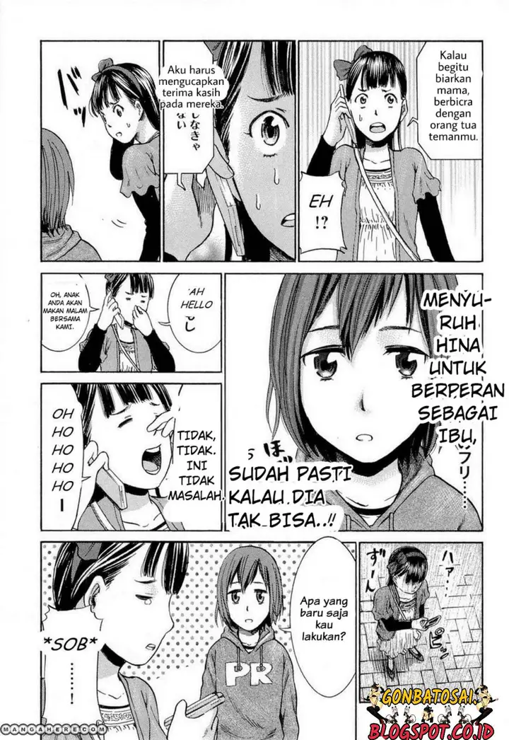 image-komik-hinamatsuri-chapter-4-22/42