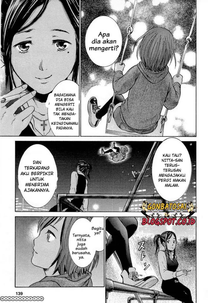 image-komik-hinamatsuri-chapter-4-30/42