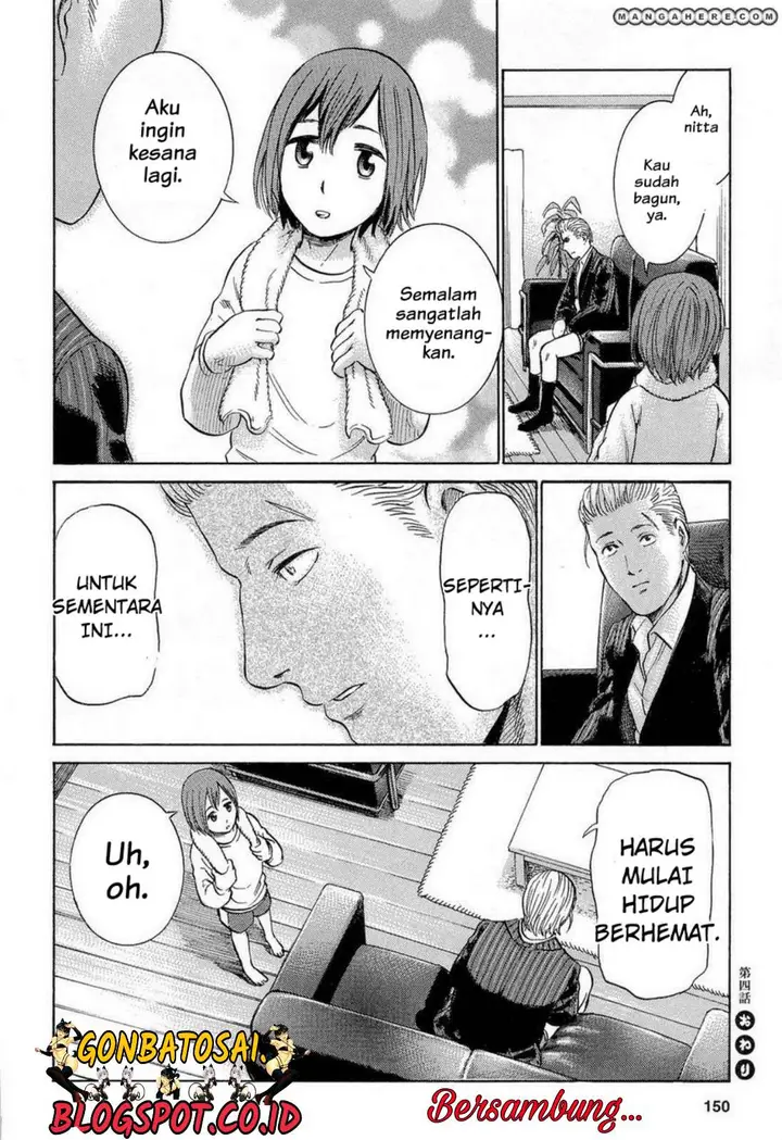 image-komik-hinamatsuri-chapter-4-40/42