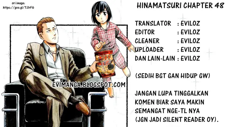 image-komik-hinamatsuri-chapter-48-1/36