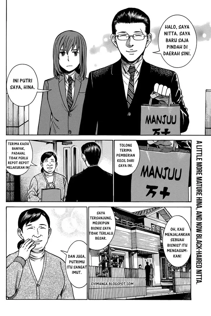 image-komik-hinamatsuri-chapter-48-2/36