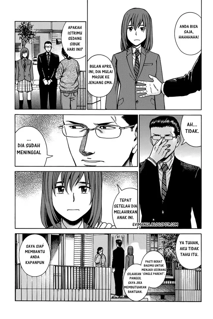image-komik-hinamatsuri-chapter-48-3/36