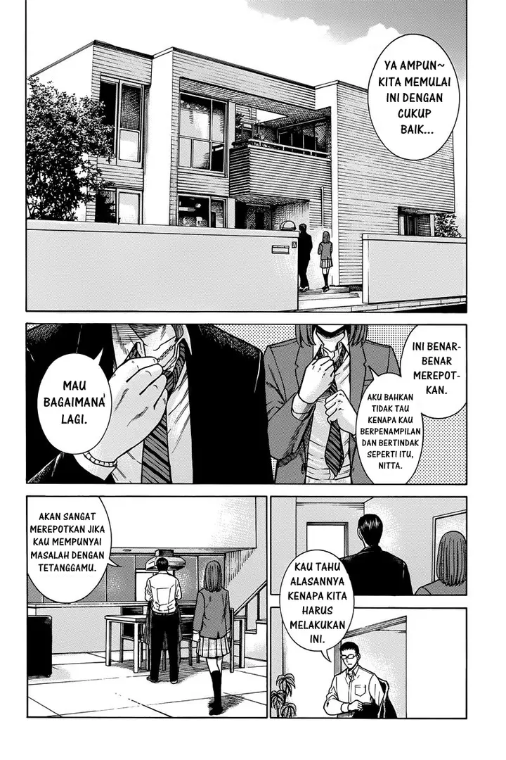 image-komik-hinamatsuri-chapter-48-4/36