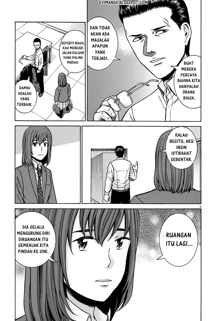 image-komik-hinamatsuri-chapter-48-5/36