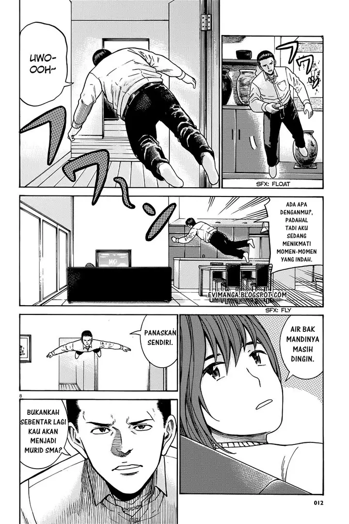 image-komik-hinamatsuri-chapter-48-8/36