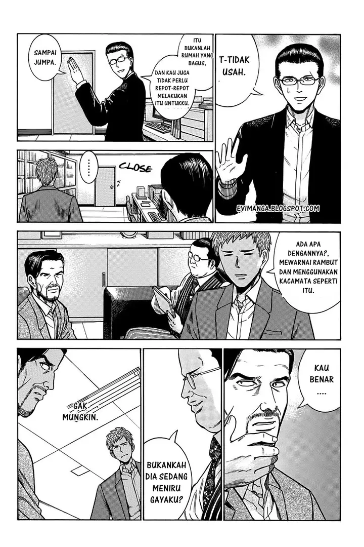 image-komik-hinamatsuri-chapter-48-11/36
