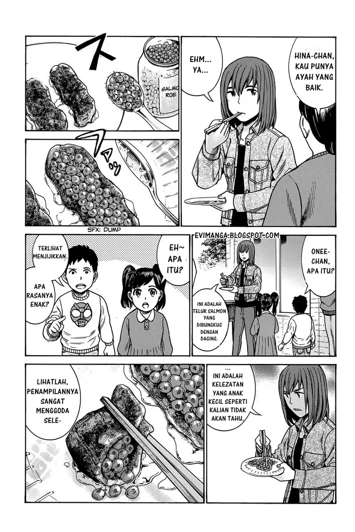 image-komik-hinamatsuri-chapter-48-27/36
