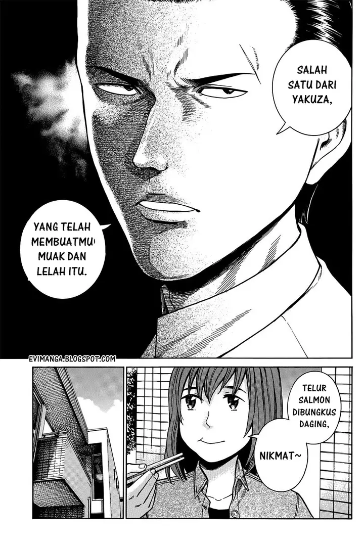 image-komik-hinamatsuri-chapter-48-34/36