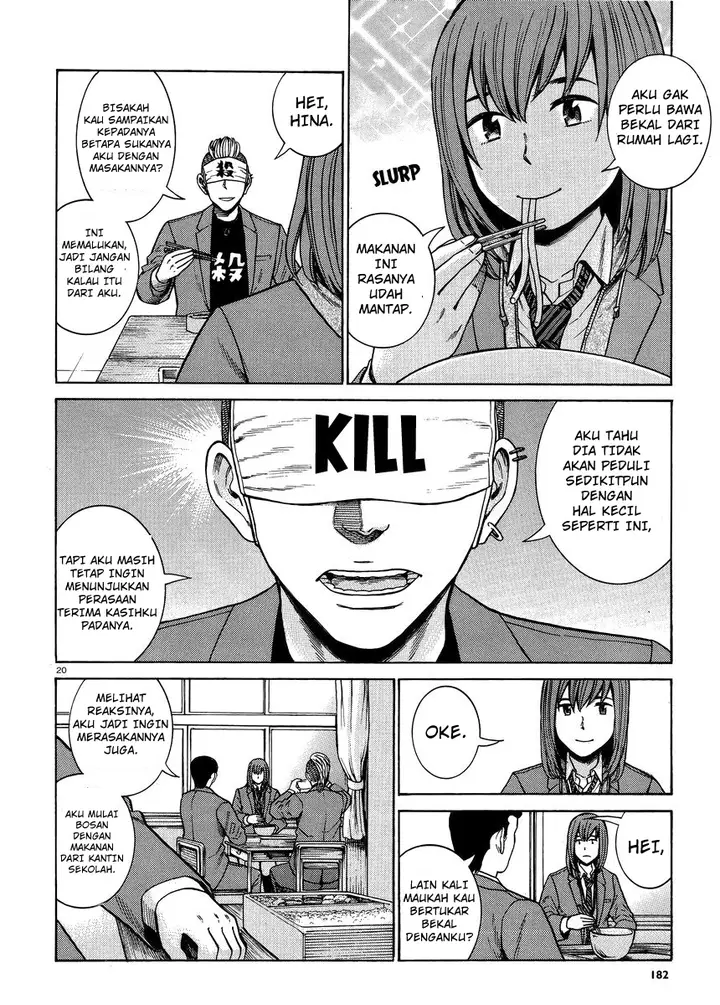 image-komik-hinamatsuri-chapter-49-20/33