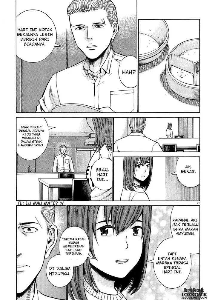 image-komik-hinamatsuri-chapter-49-21/33