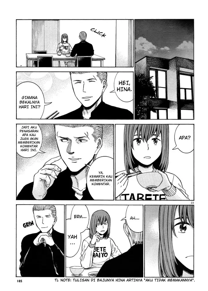 image-komik-hinamatsuri-chapter-49-23/33