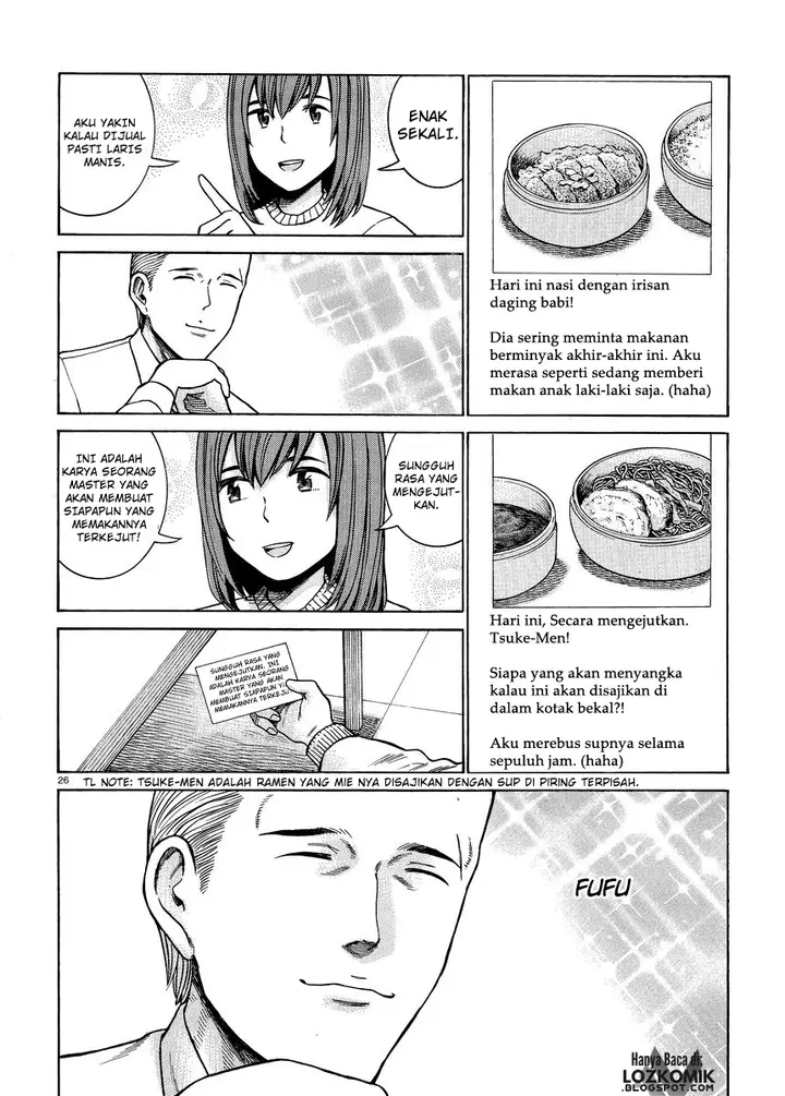image-komik-hinamatsuri-chapter-49-26/33